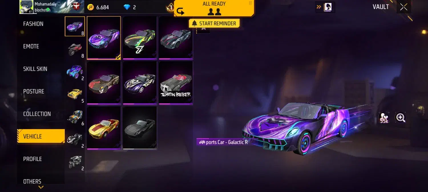 اکانت فروشی|کنسول، بازی ویدئویی و آنلاین|سراوان, |دیوار