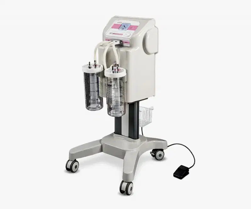 تولید کننده انواع دستگاه ساکشن|پزشکی|تهران, دانشگاه شریف|دیوار