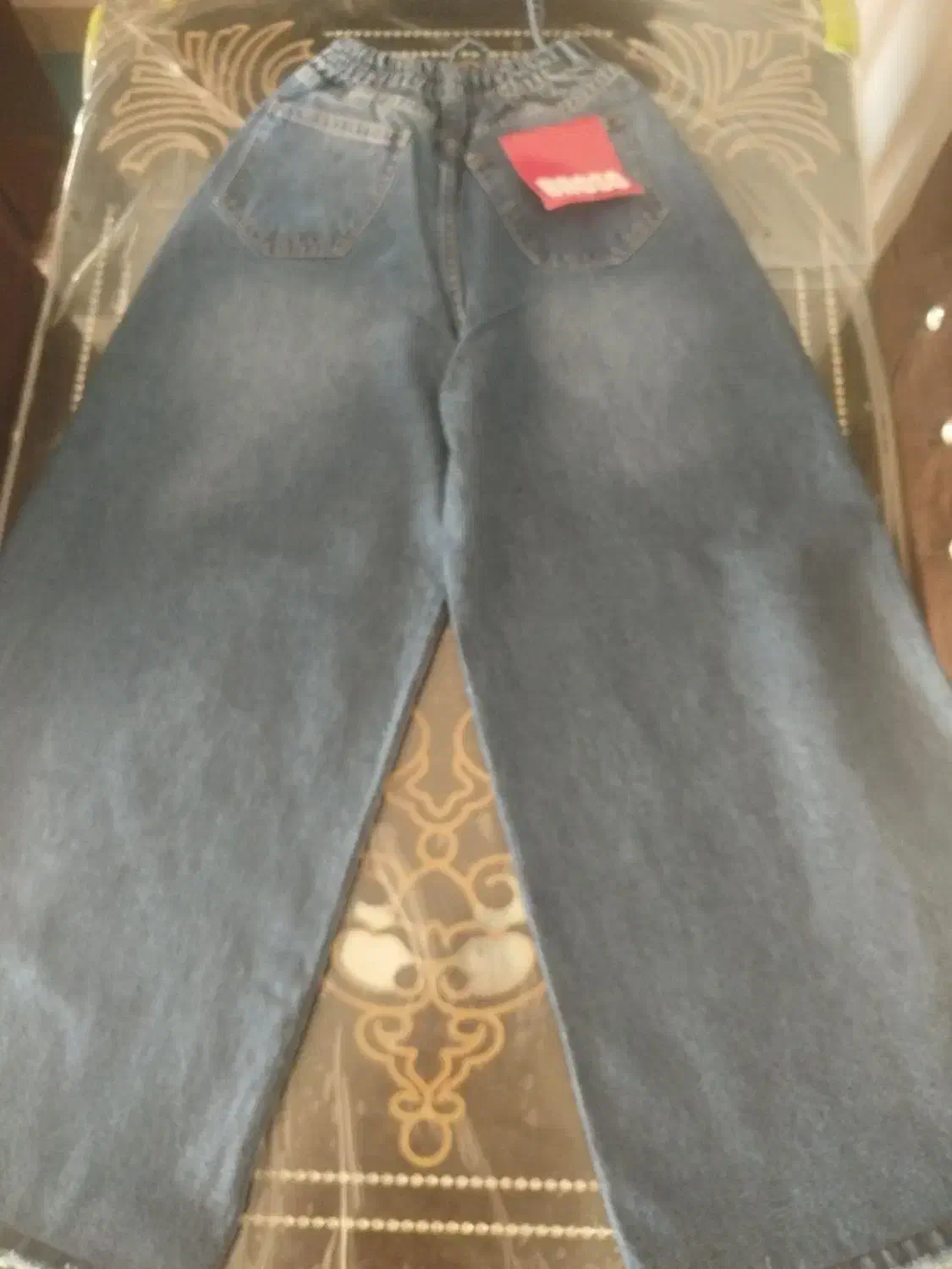 حراج|حراج|یزد, |دیوار