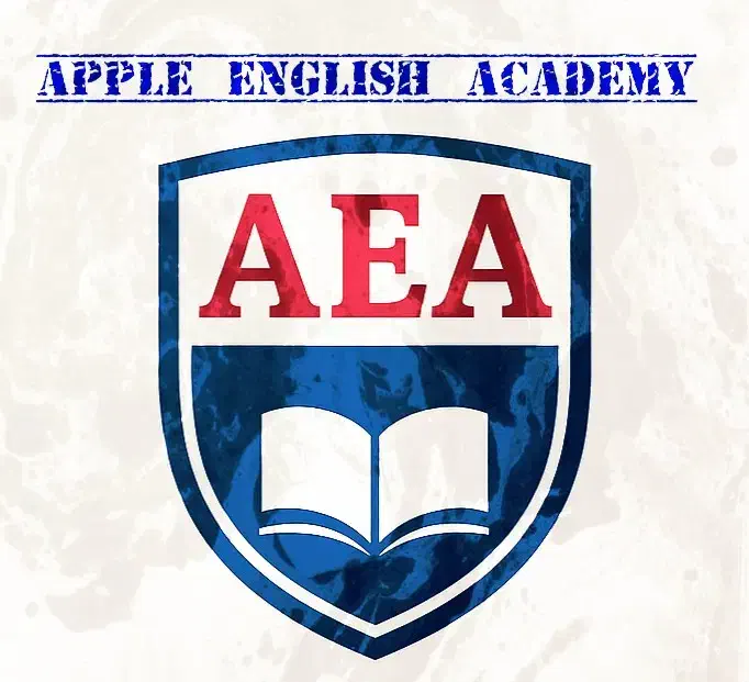 تدریس خصوصی و نیمه خصوصی تضمینی زبان انگلیسی|خدمات آموزشی|تبریز, |دیوار