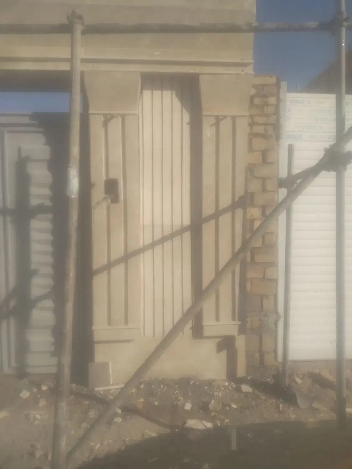 سنک کاری وکاشی کاری|خدمات پیشه و مهارت|بیرجند, |دیوار