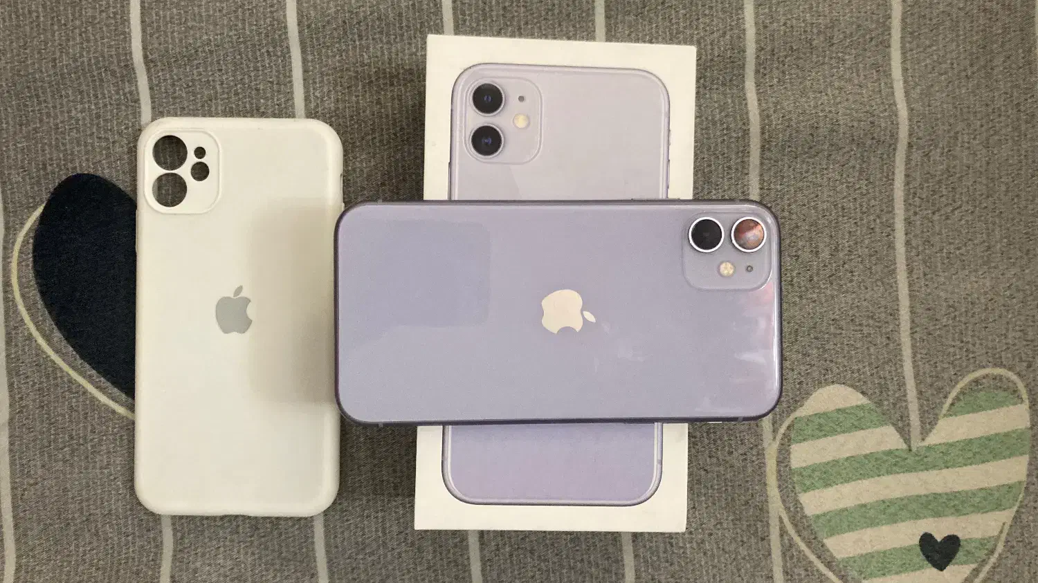 آیفون|موبایل|شهریار, شهریار|دیوار