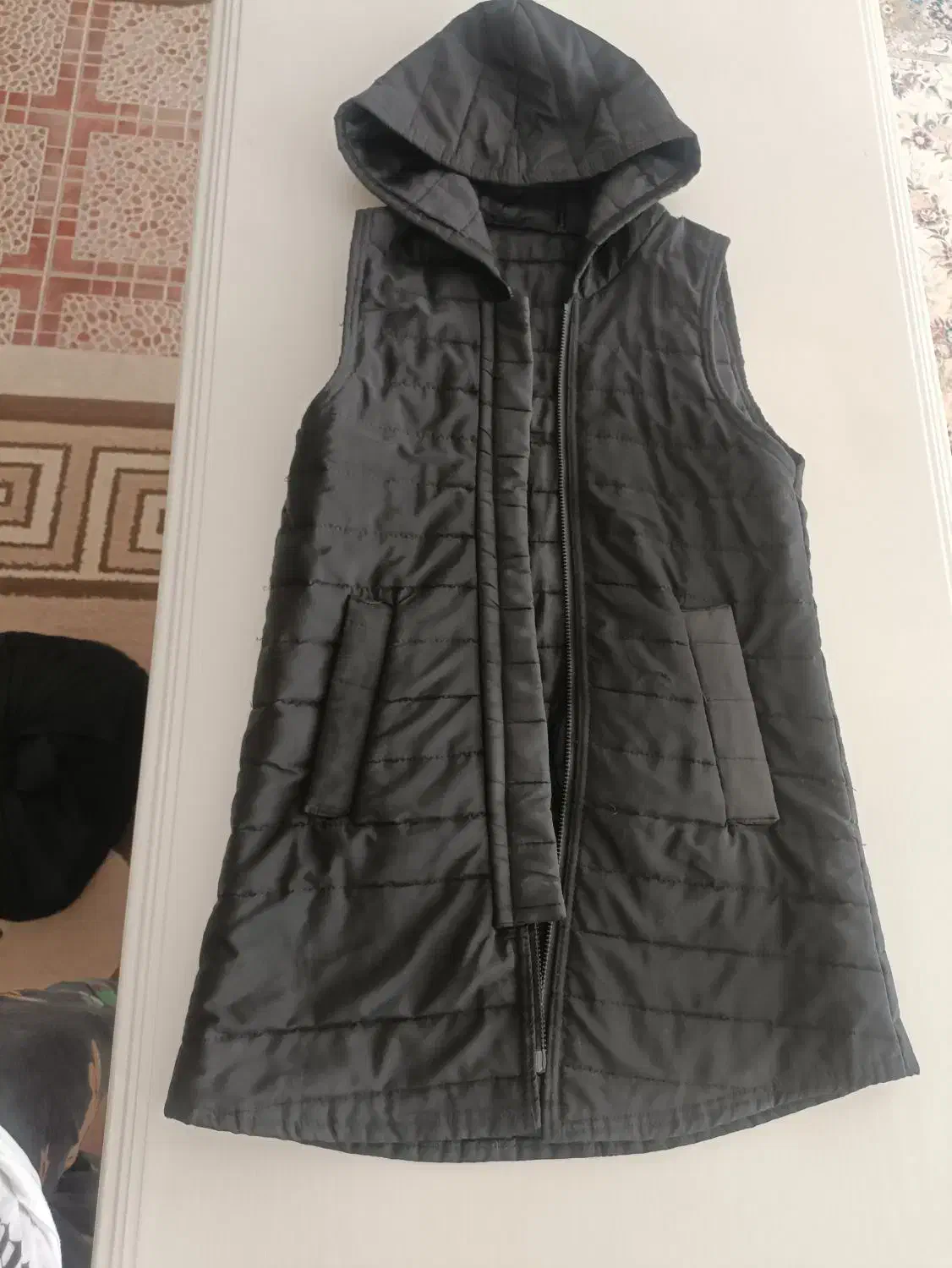 لباس زنانه و دخترانه|لباس|تربتحیدریه, داروپخش|دیوار