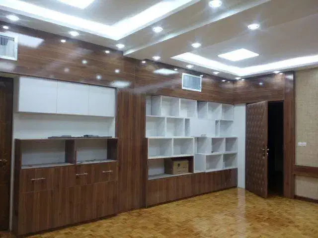 تعمیرات ،بازسازی و بهسازی ساختمان و محوطه|خدمات پیشه و مهارت|کرج, کوی مهر|دیوار