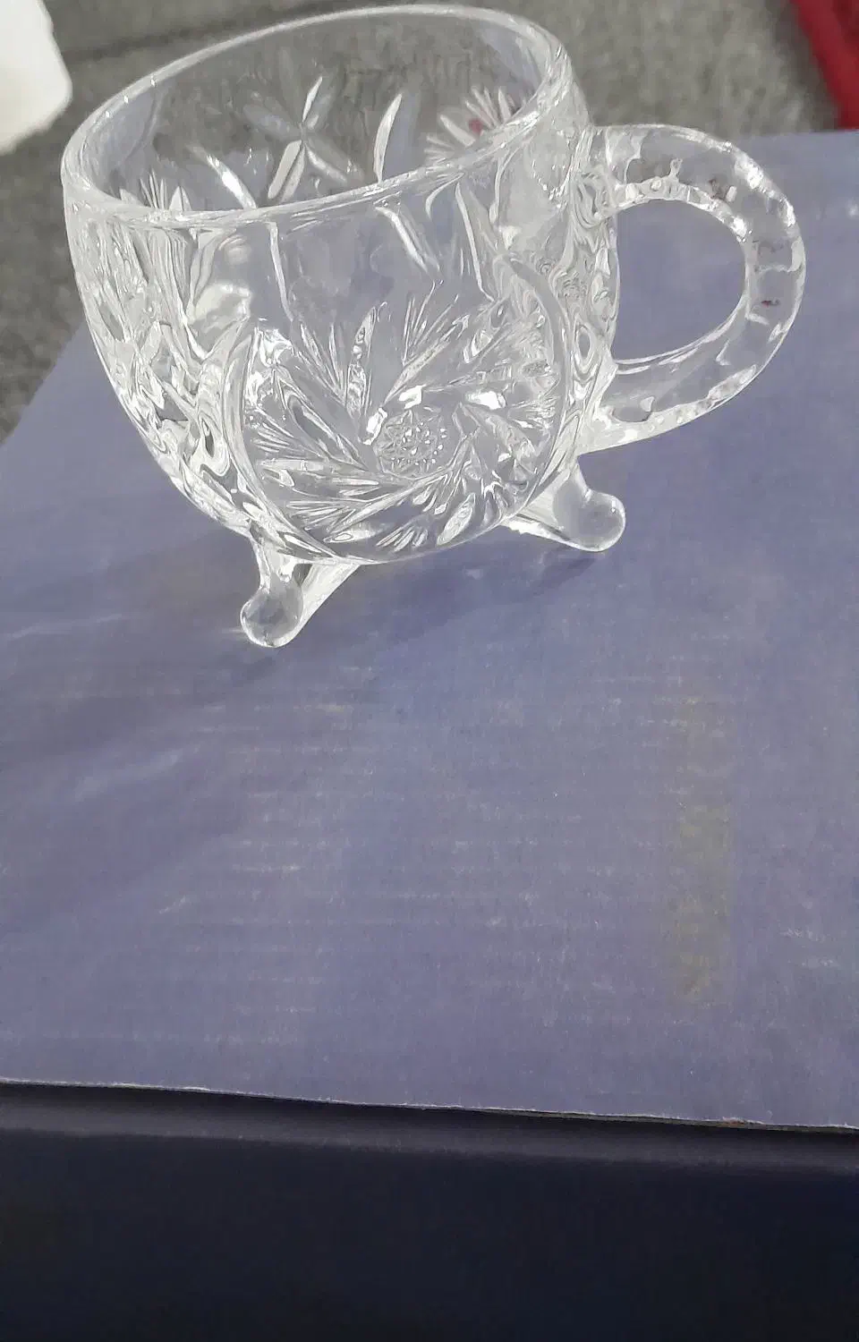 پذیرایی|ظروف سرو و پذیرایی|سنندج, |دیوار