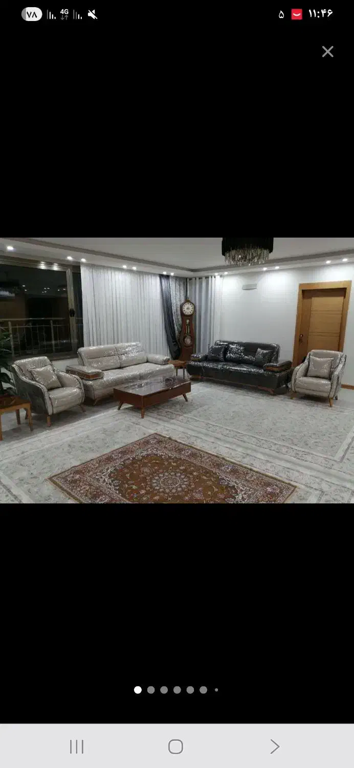 تولیدی کاور شیشه ای|خدمات پیشه و مهارت|خرمآباد, |دیوار