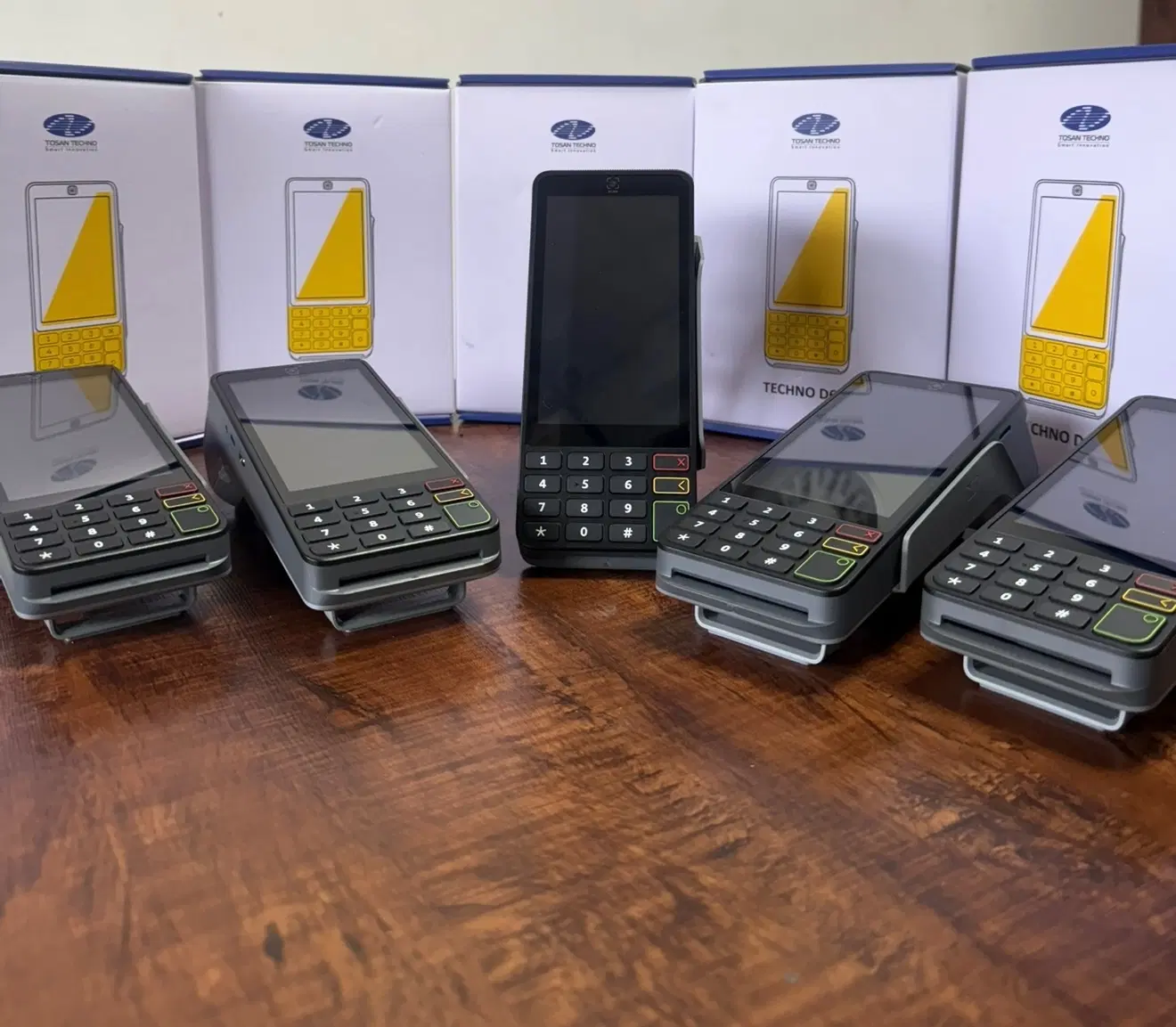 فروش تقسیطی کشلسVira Pro X 4G/کارتخوان/فوری|فروشگاه و مغازه|رشت, پیرسرا|دیوار