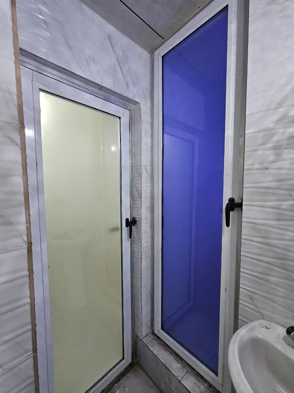 منزل۱۰۰متری دلباز میدان جهاد|اجارهٔ خانه و ویلا|کاشان, پشت شهربانی|دیوار