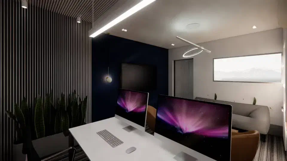 بازسازی منازل مسکونی و تجاری و اداری|خدمات پیشه و مهارت|اصفهان, خلجا|دیوار