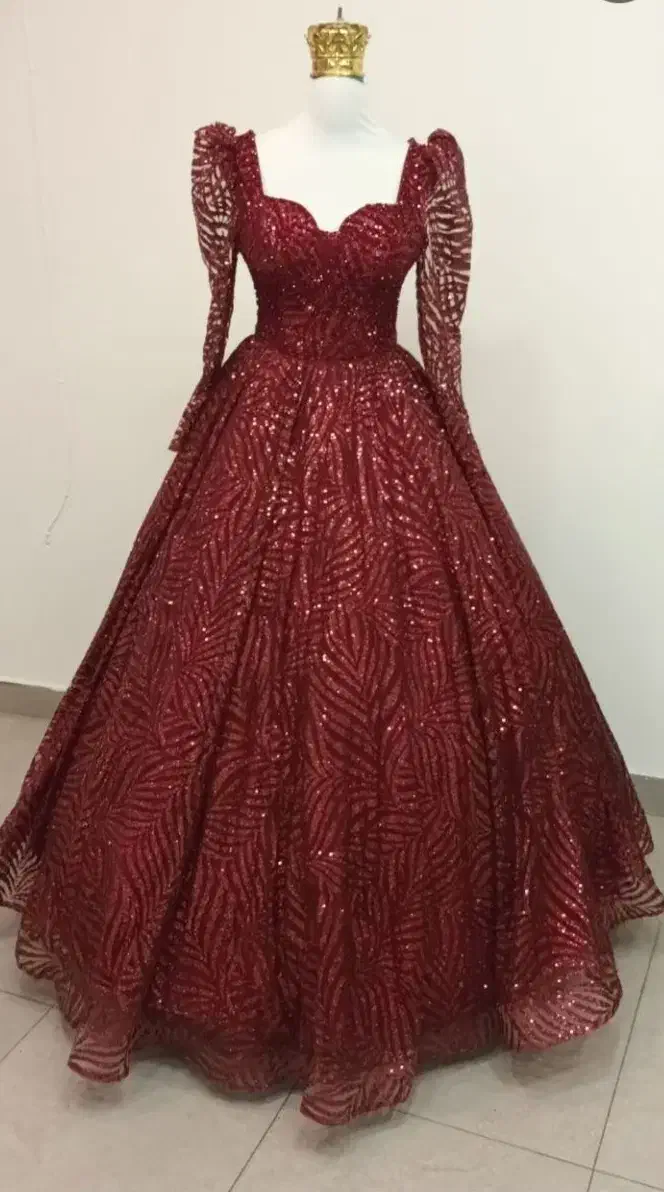 هرچی ببری دو میلیون|لباس|نهاوند, |دیوار