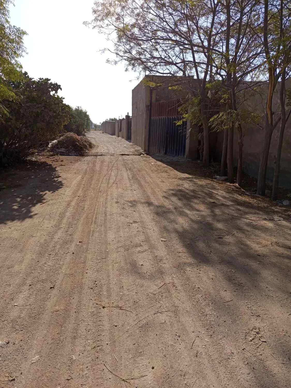 فروش کارگاه|فروش دفتر صنعتی، کشاورزی، تجاری|قلعه نو, |دیوار