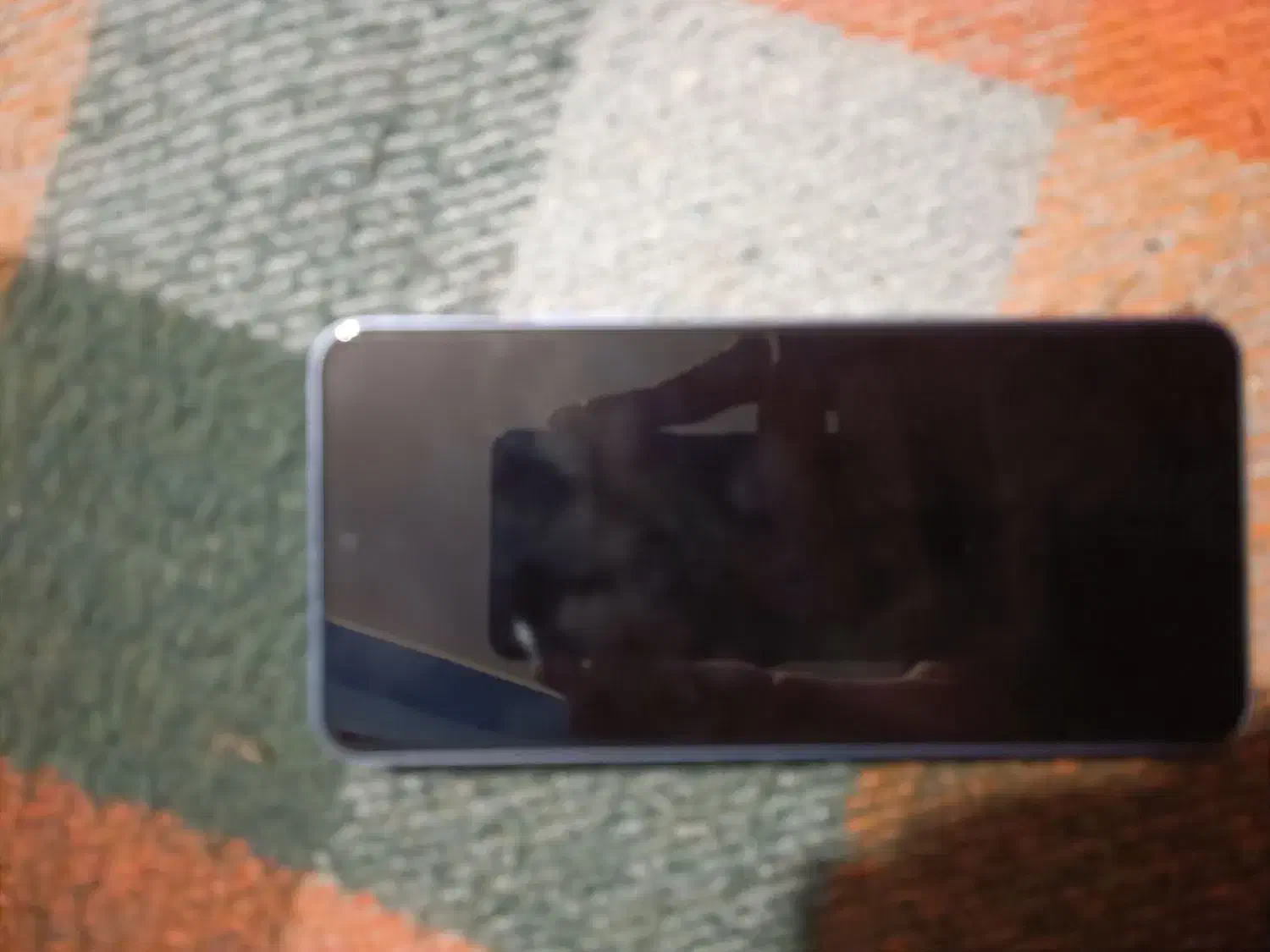 گوشی 13t|موبایل|اهواز, رسالت|دیوار