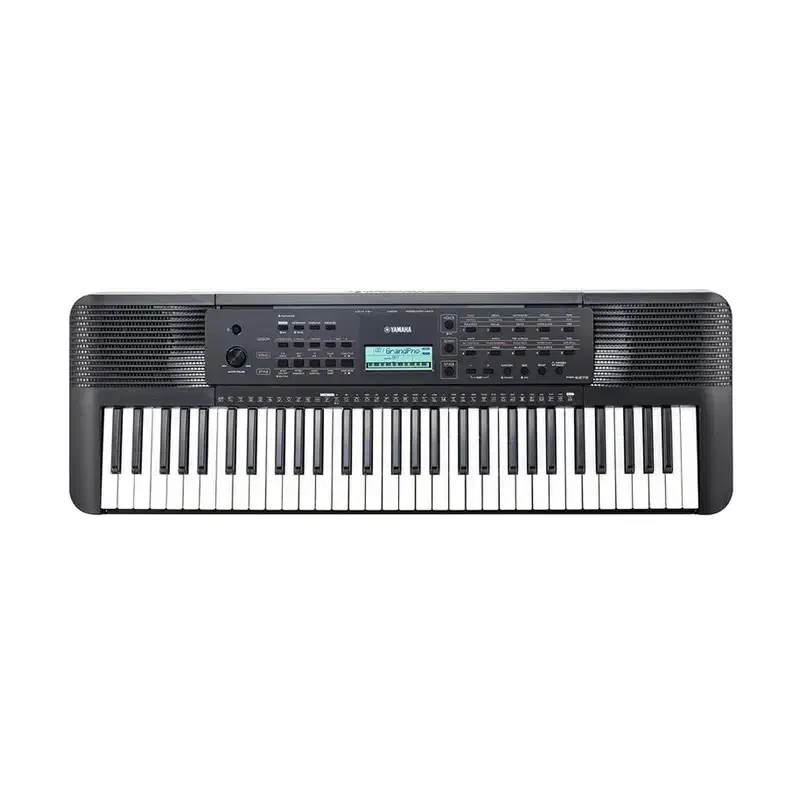 کیبورد یاماها|پیانو، کیبورد، آکاردئون|محلات, |دیوار