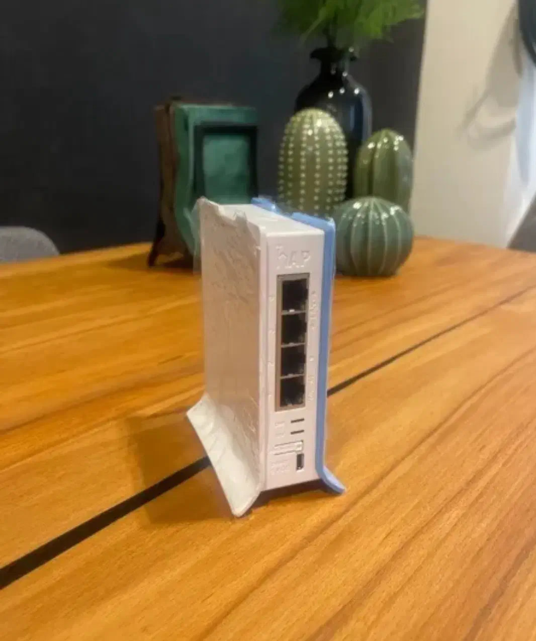 رادیو وایرلس میکروتیک به همراه روتر|مودم و تجهیزات شبکه|سیرجان, |دیوار