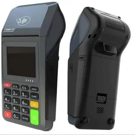 تخفیفات یلدایی کارتخوان کارت کرج گوهردشت حصارک|خدمات رایانهای و موبایل|ملارد, |دیوار