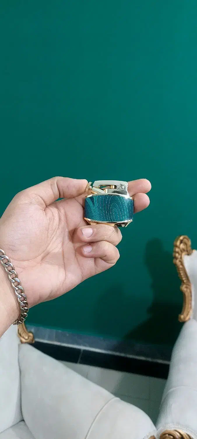 فندک بنزینی اورجینال|بدلیجات|پلدختر, |دیوار