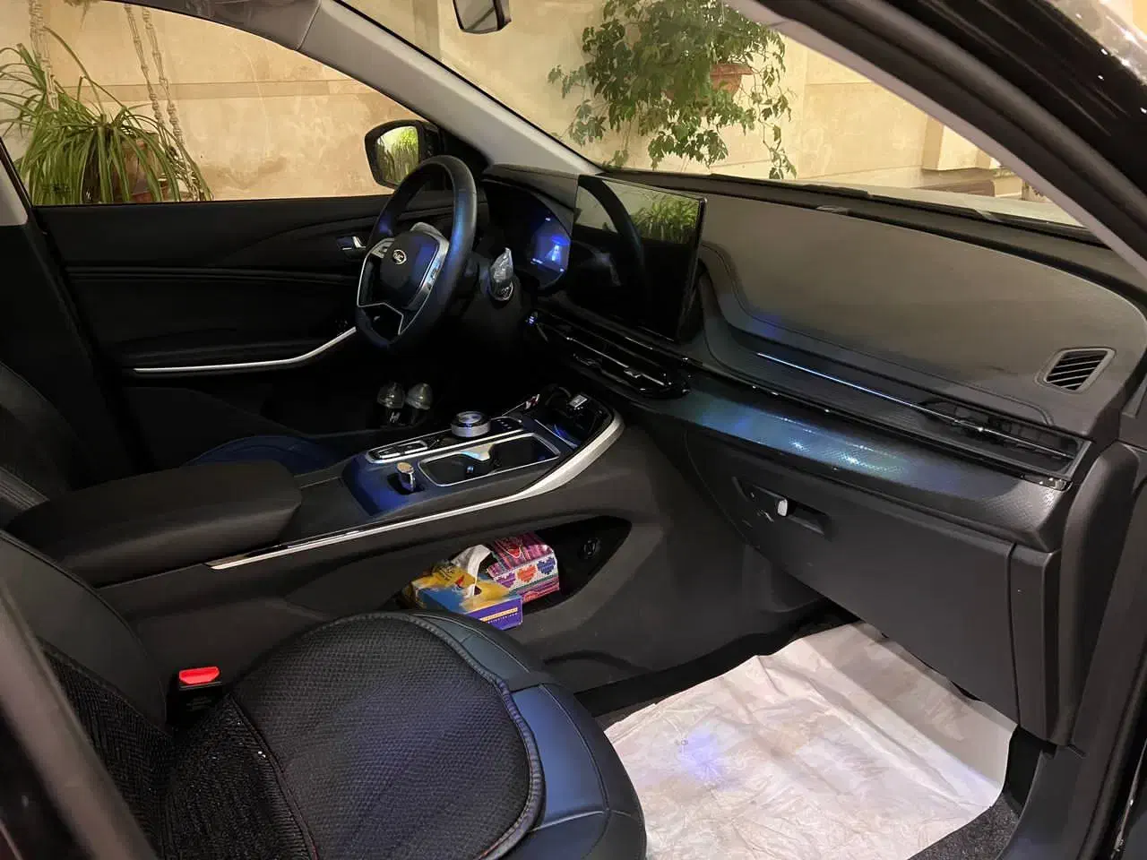 شاسی ایکس ۵ معاوضه با j7 سواری|خودرو سواری و وانت|گرگان, |دیوار