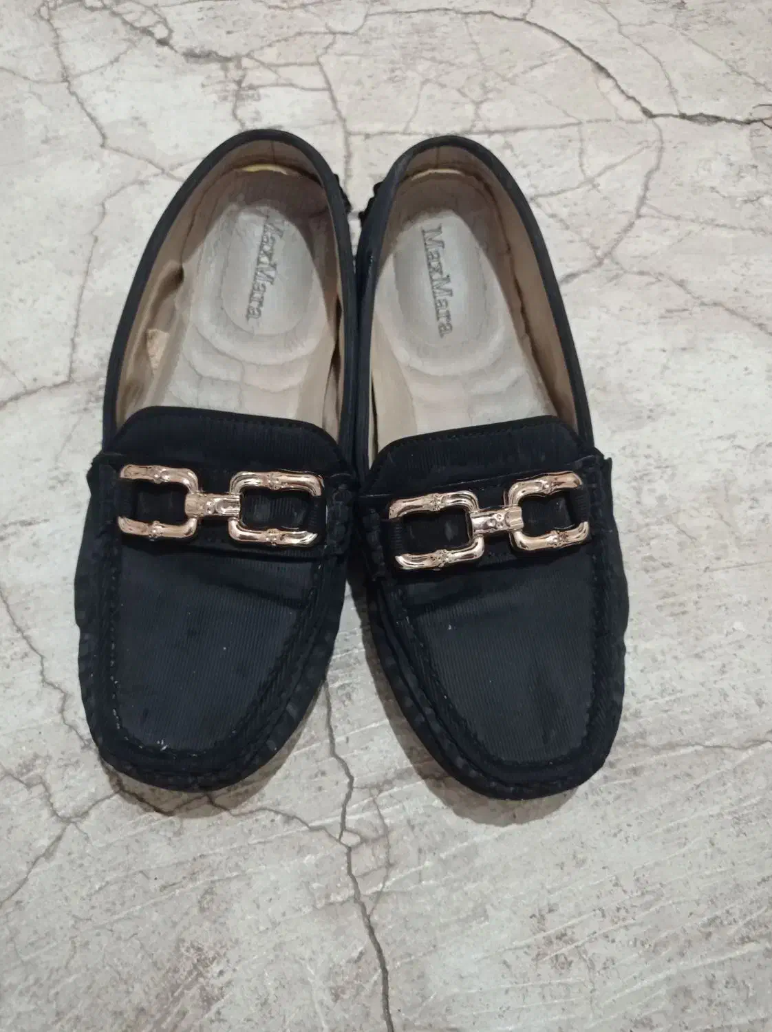 کالج|کیف، کفش، کمربند|تربت جام, مسکن مهر|دیوار