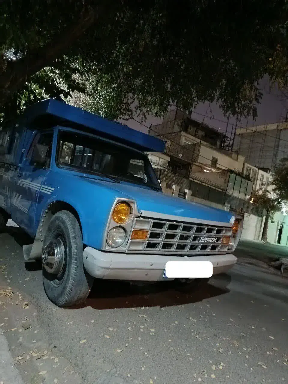 خدمات باربری حمل و نقل نیسان|خدمات حمل و نقل|مشهد, هفده شهریور|دیوار