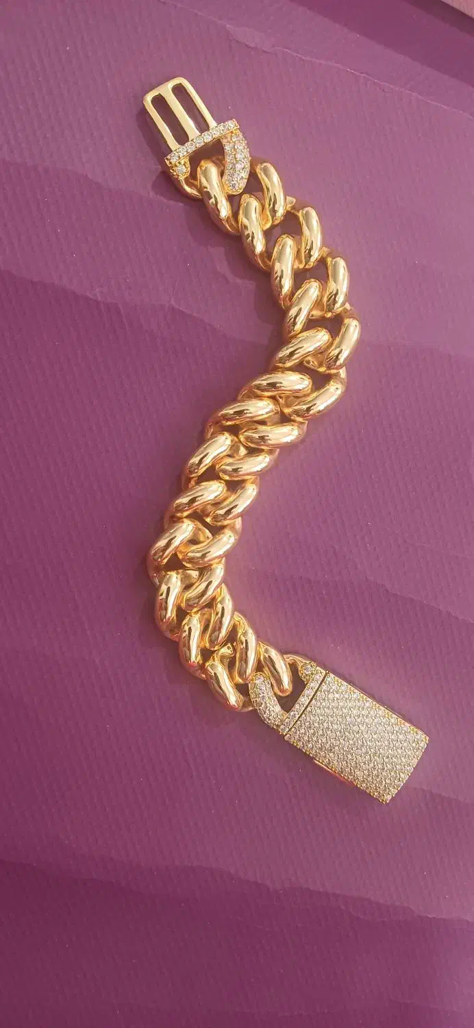 فروش انواع دستبندهای مد روز|بدلیجات|سقز, |دیوار