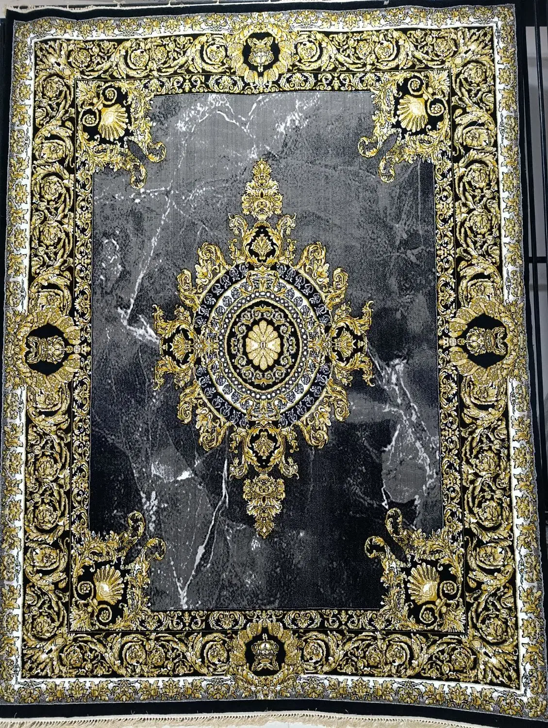 جشنواره تخفیف فروشگاه گوهر|فرش|زاهدان, |دیوار