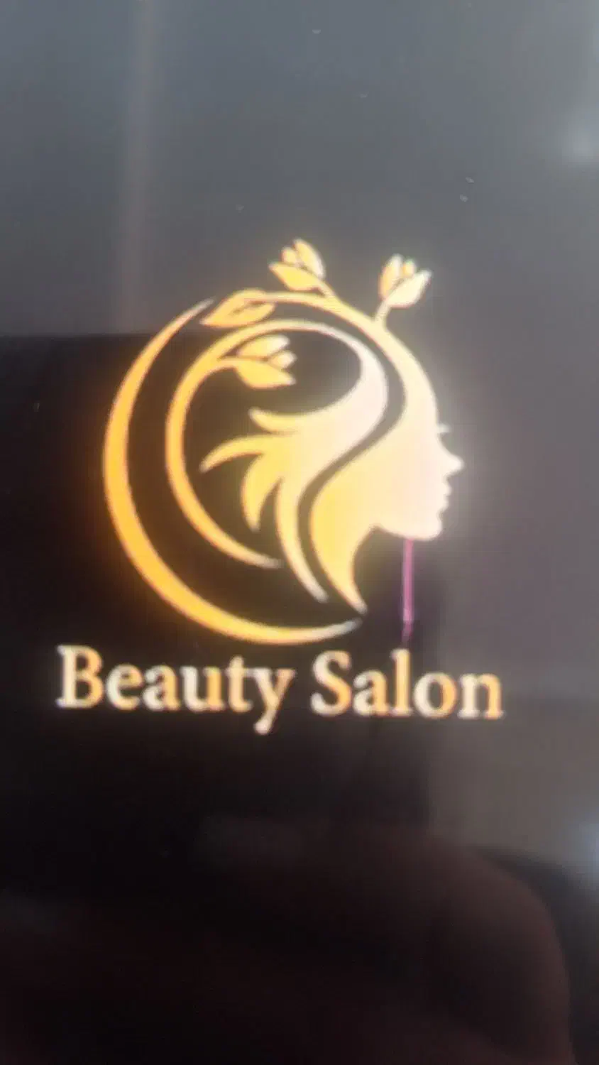 نیازمند شاگرد در سالن|استخدام درمانی، زیبایی، بهداشتی|ملایر, |دیوار