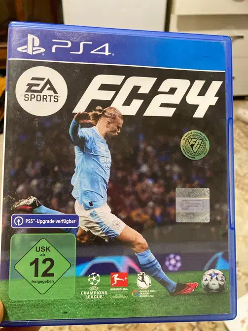 فیفا|کنسول، بازی ویدئویی و آنلاین|بومهن, |دیوار