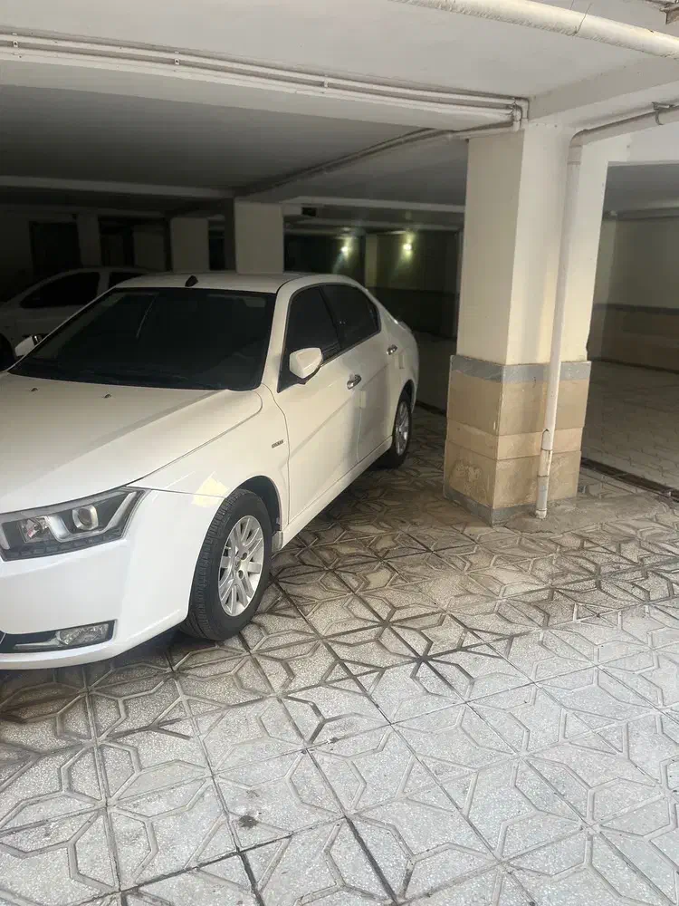 دنا پلاس مدل 98|خودرو سواری و وانت|کرمانشاه, |دیوار