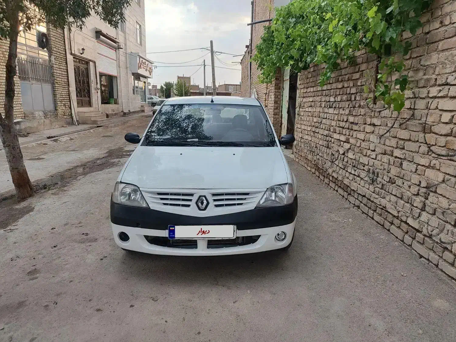 ماشین|خودرو سواری و وانت|مهاجران, |دیوار