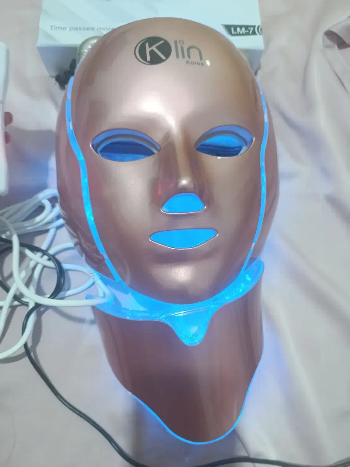 وسایل فیشیال|آرایشی، بهداشتی، درمانی|تاکستان, |دیوار