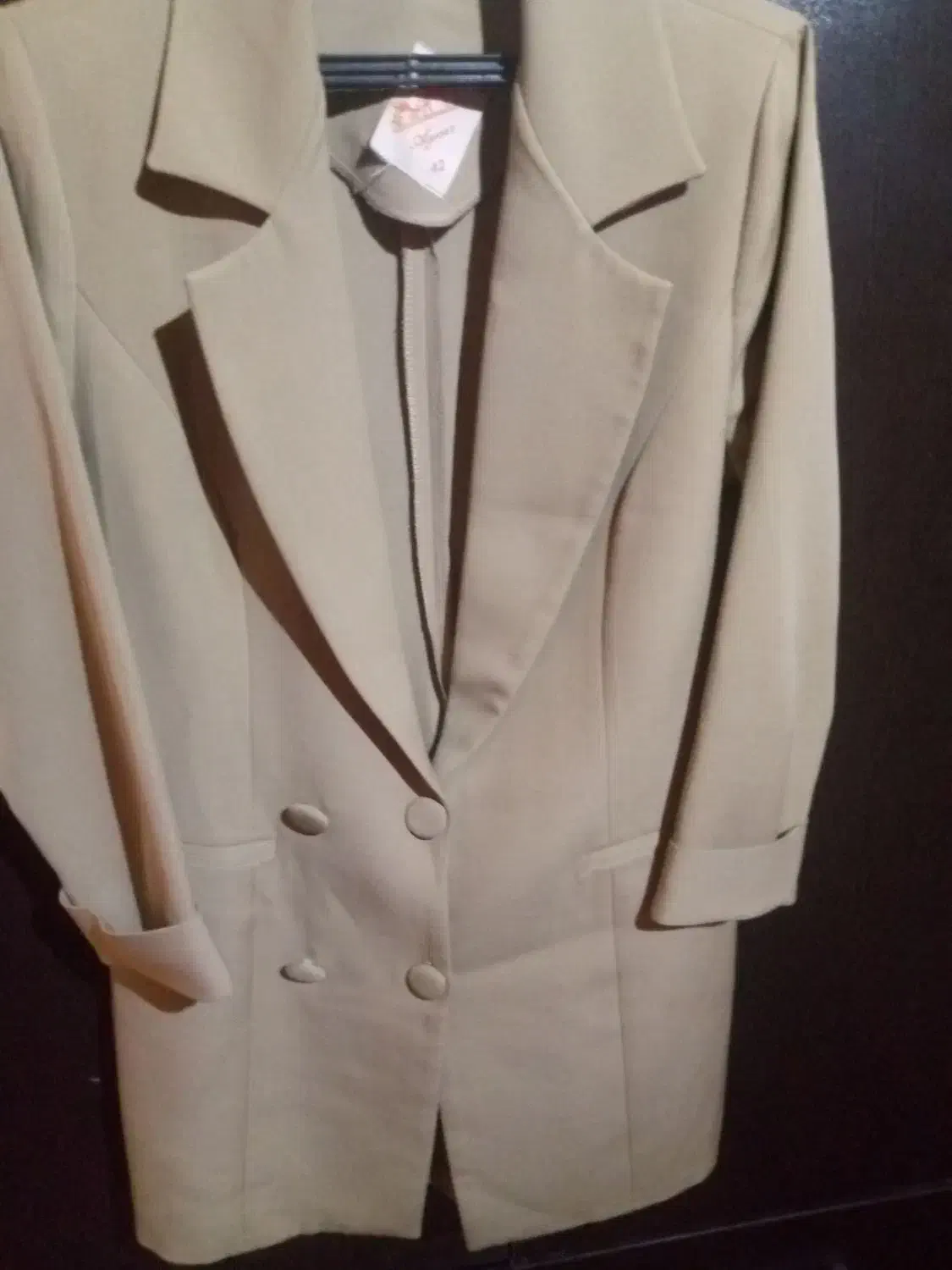 لباس|لباس|فردوس (خراسان), |دیوار