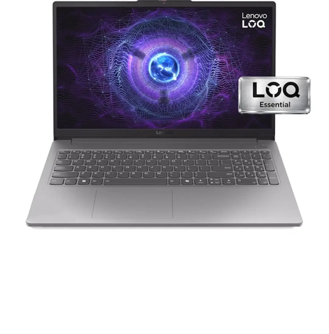 Lenovo loq  RTX4050|رایانه همراه|تهران, شمیران‌نو|دیوار