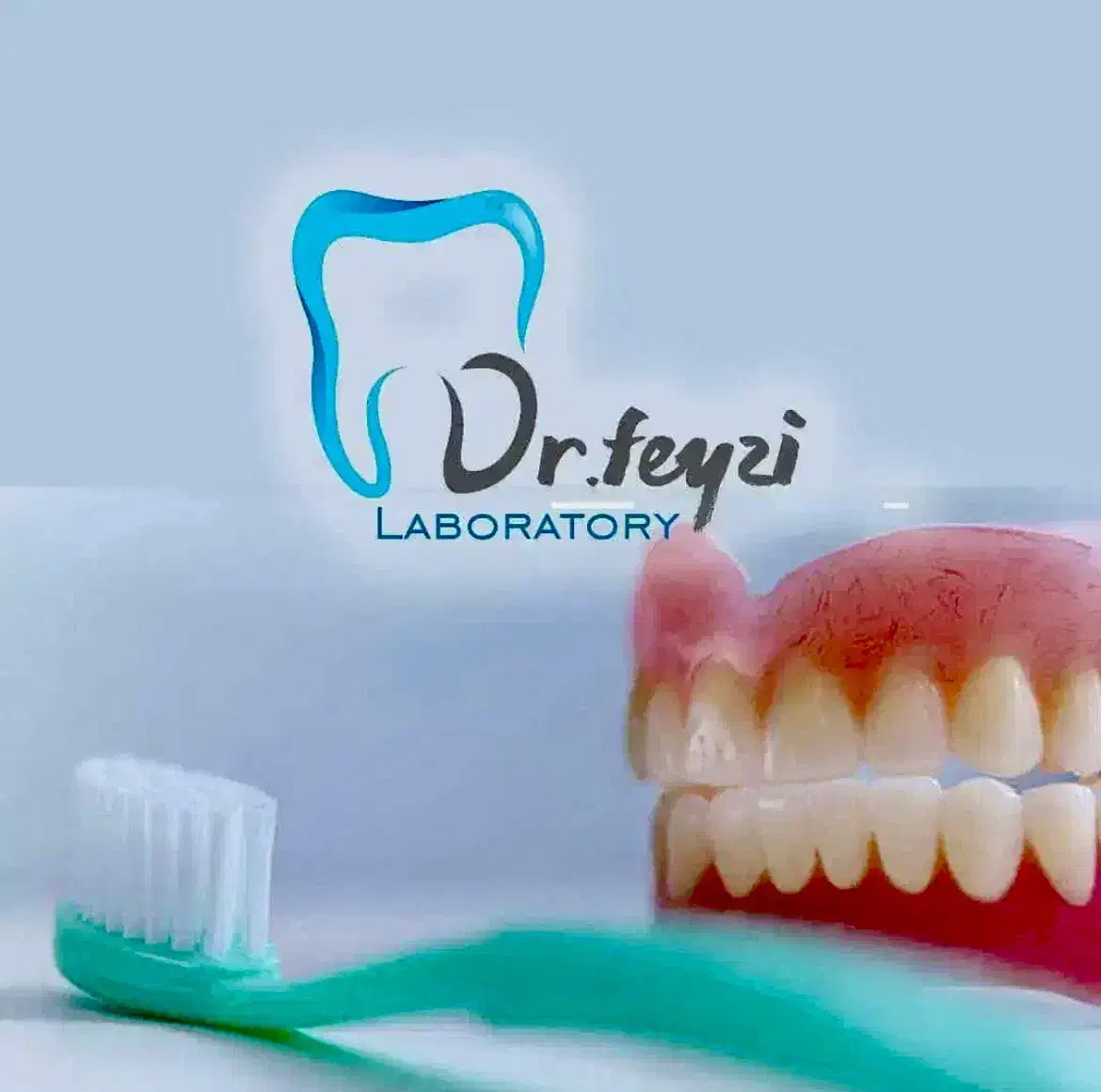 استخدام منشی مطب دندانسازی|استخدام درمانی، زیبایی، بهداشتی|سنندج, |دیوار