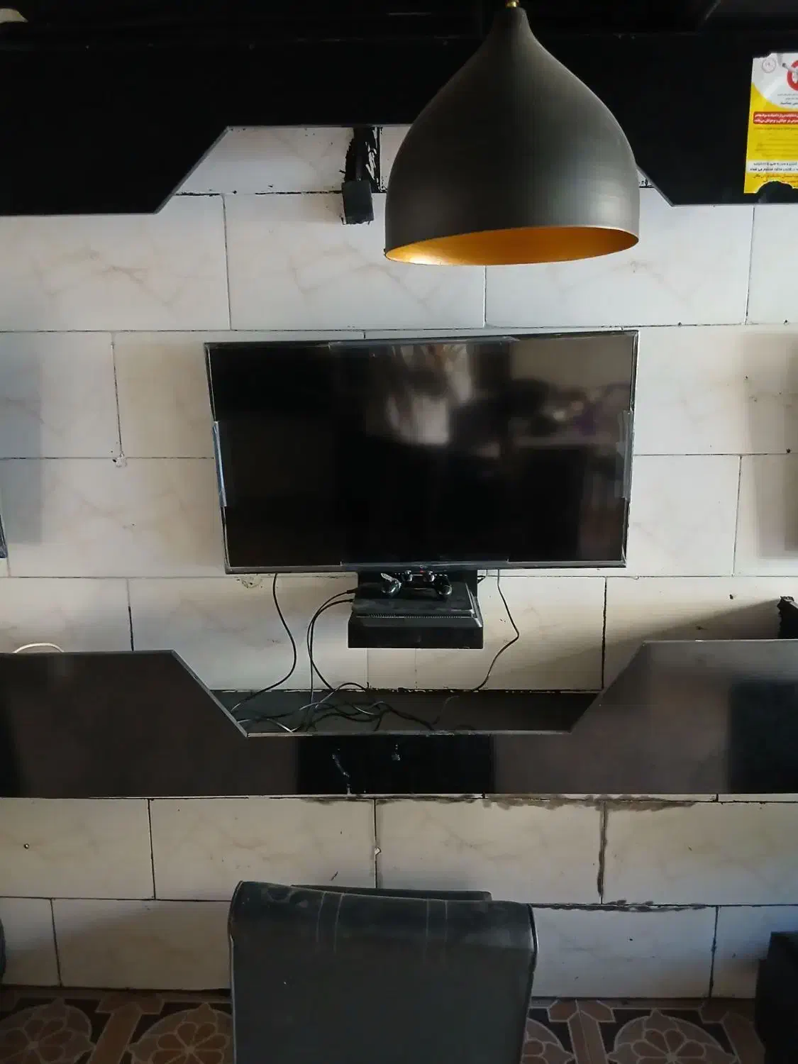 کنسول|کنسول، بازی ویدئویی و آنلاین|مشهد, خواجه ربیع|دیوار