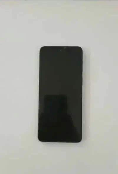 گوشی موتورولا G54|موبایل|هشتگرد, شهرک پامچال|دیوار