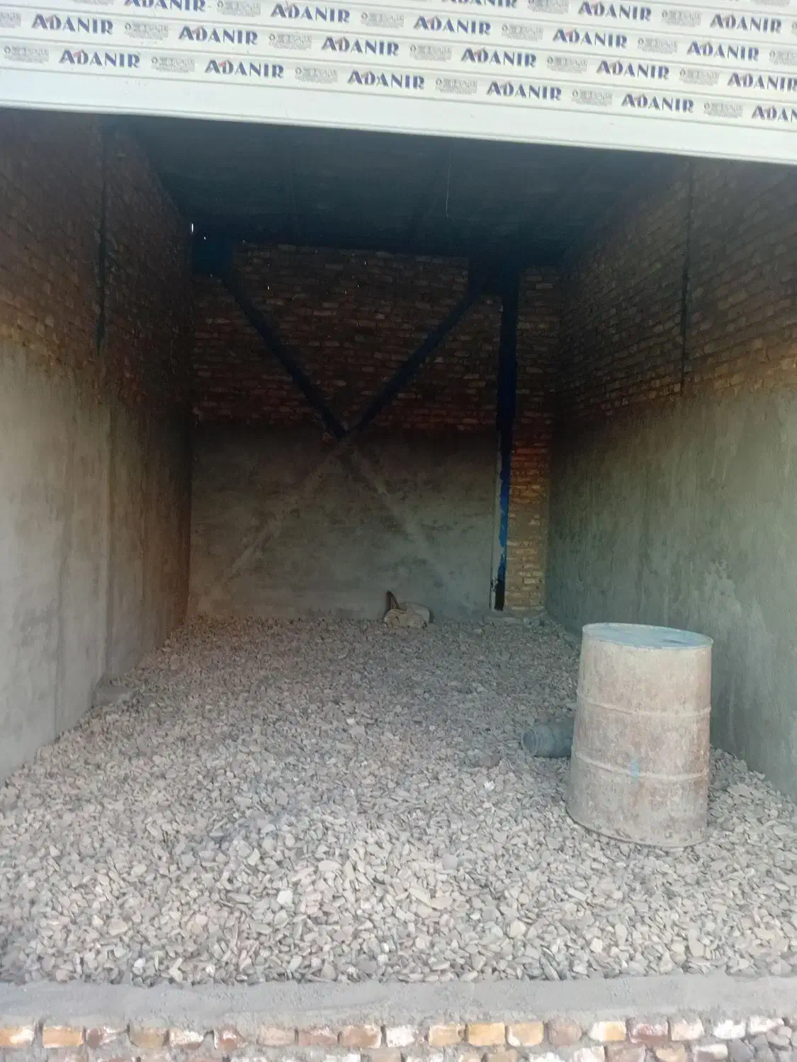 اجاره مغازه|اجارهٔ مغازه و غرفه|بیرجند, |دیوار