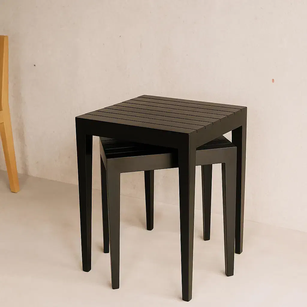 گل میز|مبلمان خانگی و میز عسلی|شیراز, شهرک گلها|دیوار