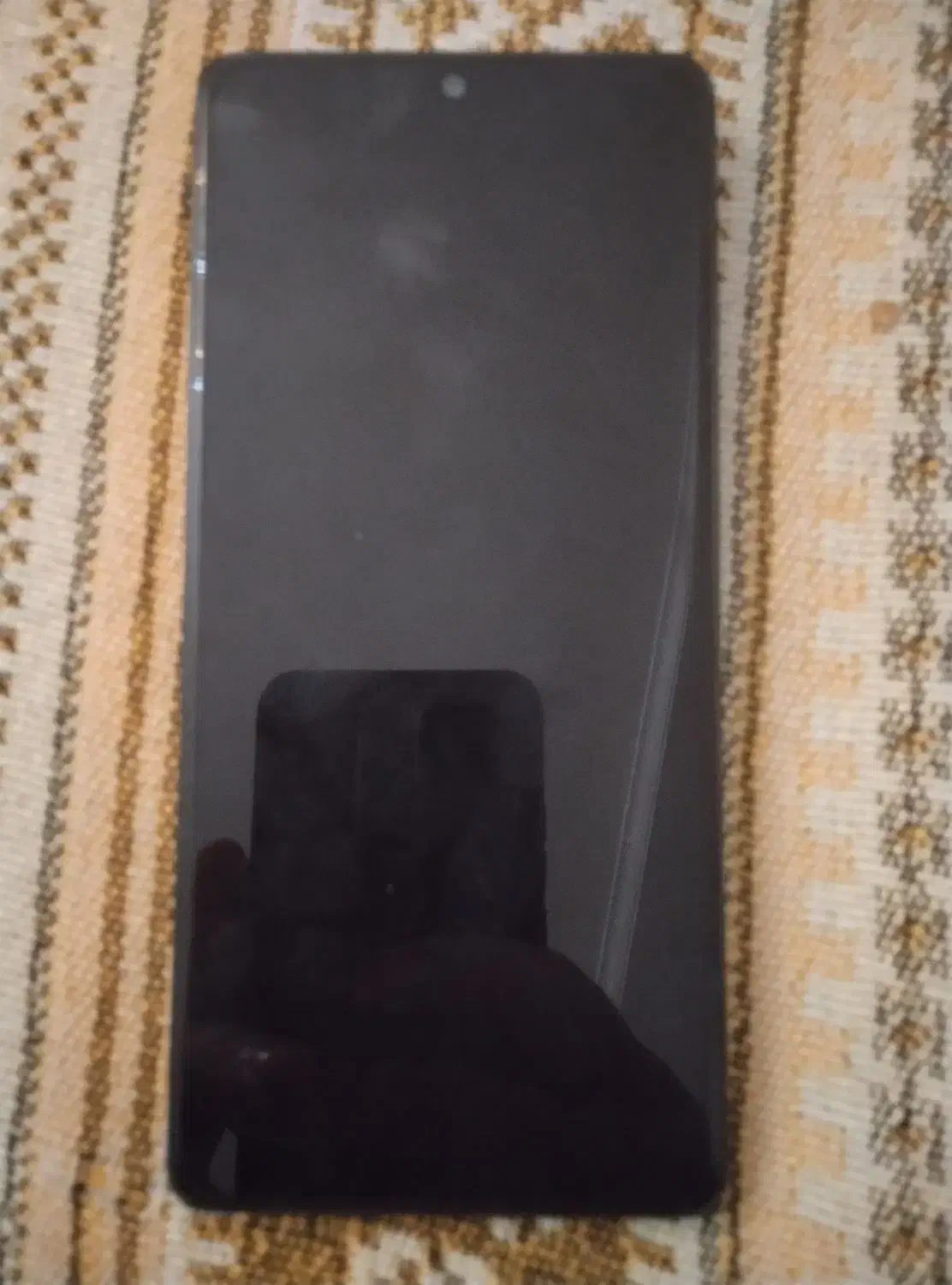 redmi note 13pro 512|موبایل|تهران, فلاح|دیوار