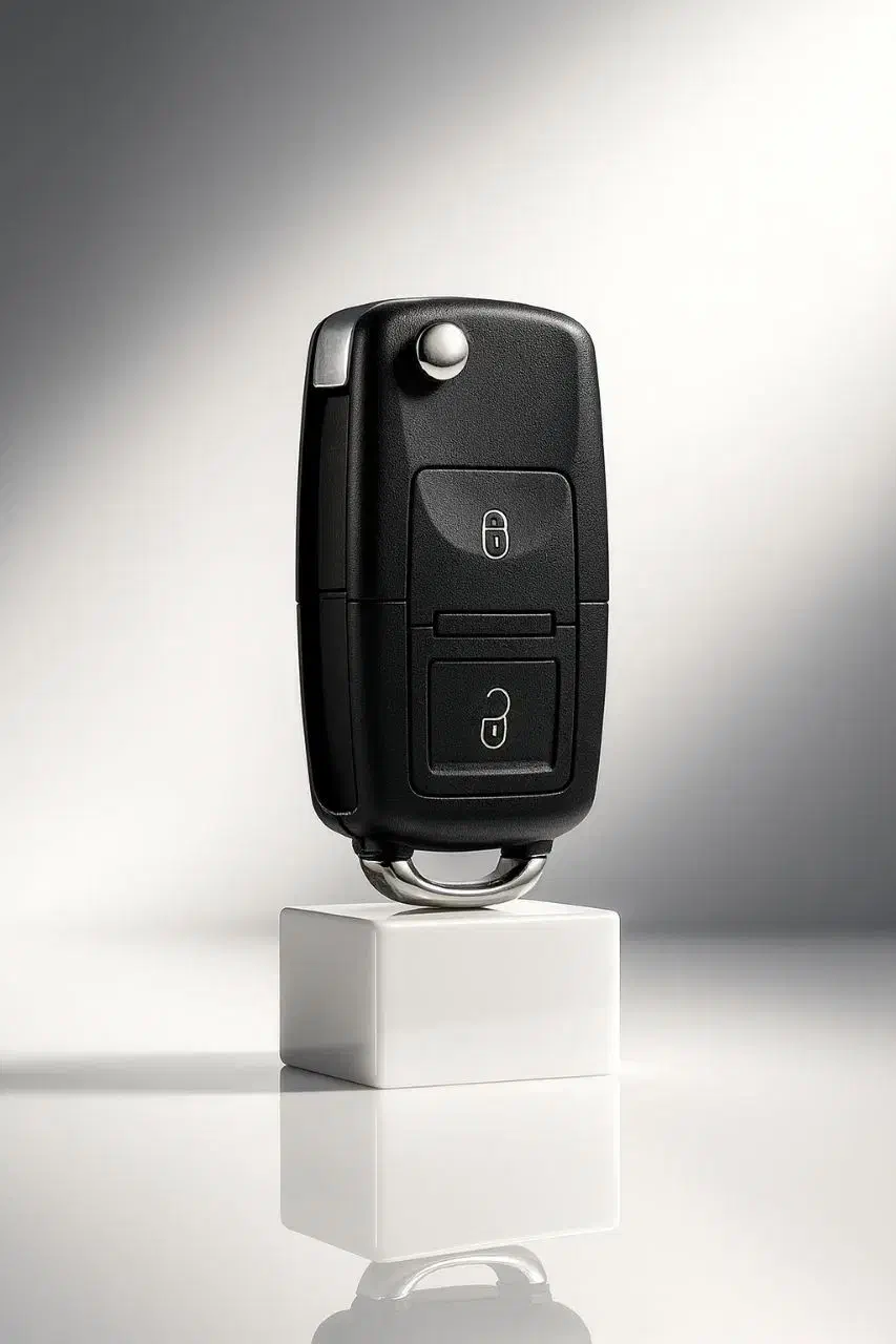 قفل کلیدسازی سیار شبانه روزی|خدمات پیشه و مهارت|مشهد, کوی المهدی|دیوار