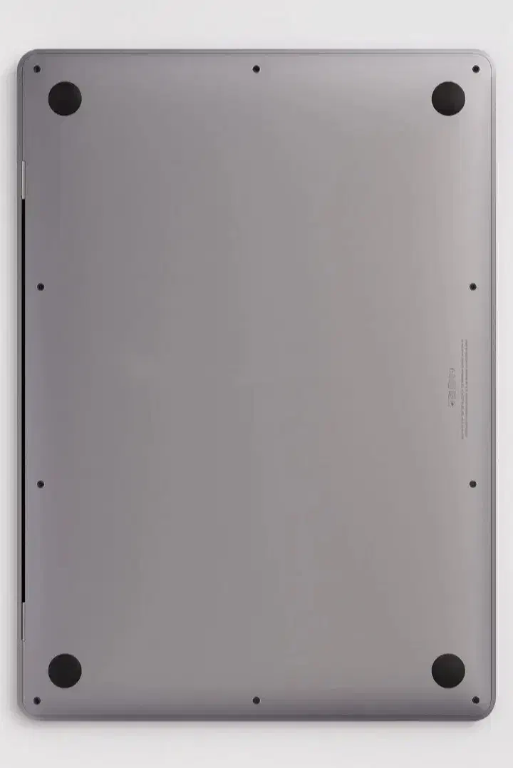 لپ تاپ اپل|رایانه همراه|کوهدشت, |دیوار