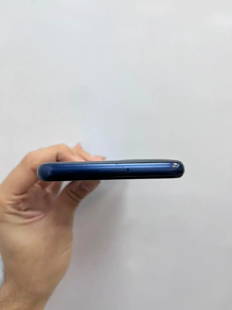 M33 128G R6|موبایل|بابل, |دیوار