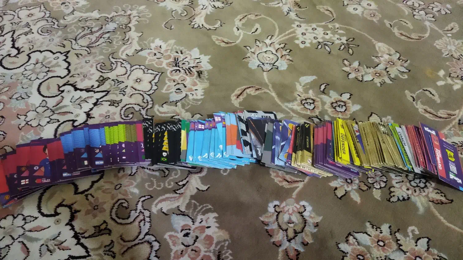 کیمدی|کلکسیون و سرگرمی|ایرانشهر, |دیوار