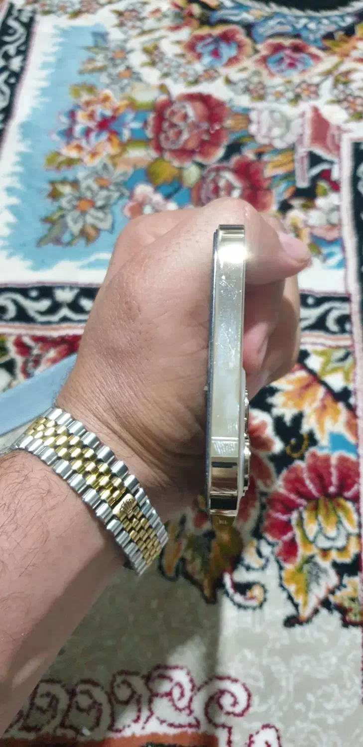 ایفون۱۲مکس۲۵۶|موبایل|بروجرد, |دیوار