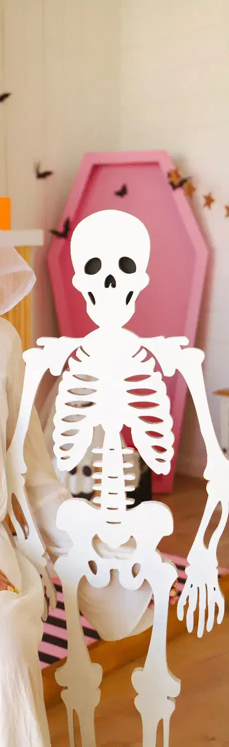 دکور آتلیه|مجسمه، تندیس، ماکت|ساری, |دیوار