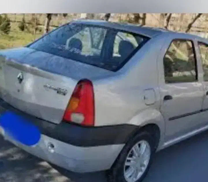 خودروال۹۰|خودرو سواری و وانت|کرمان, |دیوار