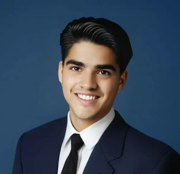 کار با گوشی|استخدام رایانه و فناوری اطلاعات|زرند, |دیوار