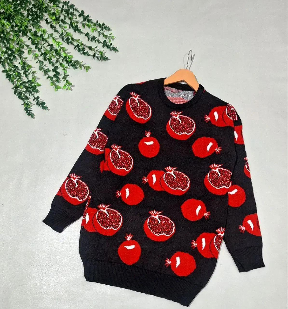 پانچ زنانه|لباس|بیرجند, |دیوار