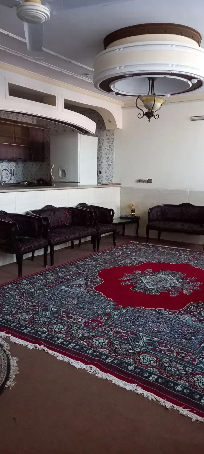 خانهمسافردوستیمنزلسوییتاتاق|اجارهٔ کوتاهمدت آپارتمان و سوئیت|یزد, |دیوار