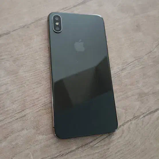 ایفون xs max|موبایل|اردبیل, |دیوار