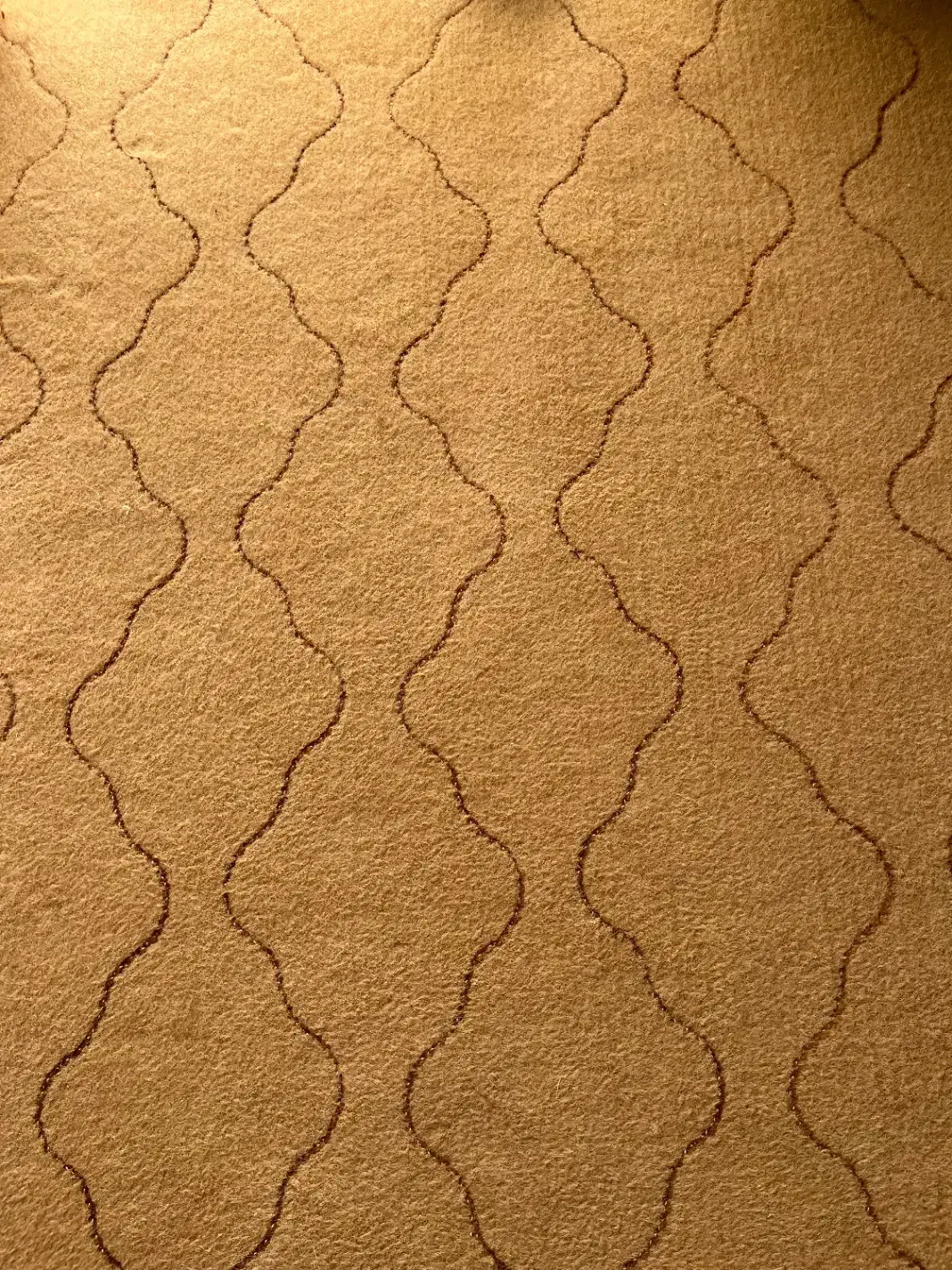 موکت ظریف مصور|موکت|سبزوار, امیر کبیر|دیوار